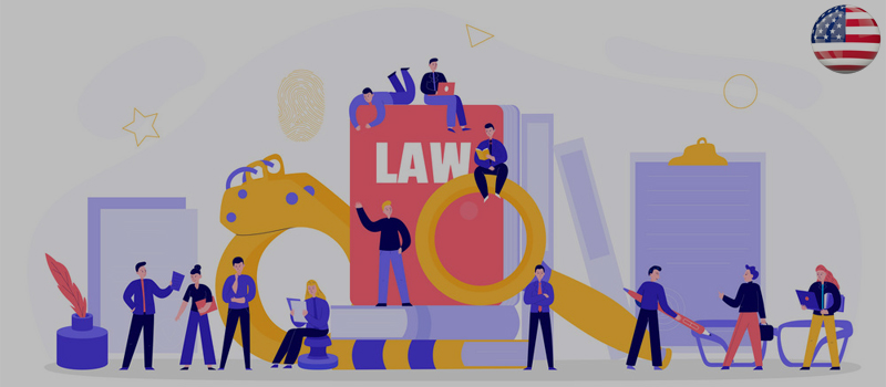 Employer/Employee Law