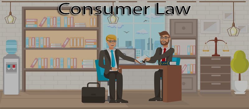 Consumer Law