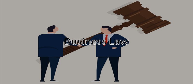 Business Law