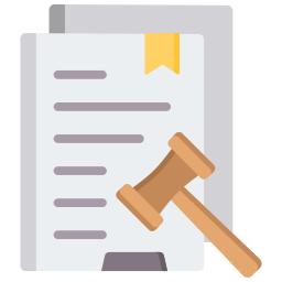 Business Law