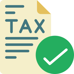 Tax